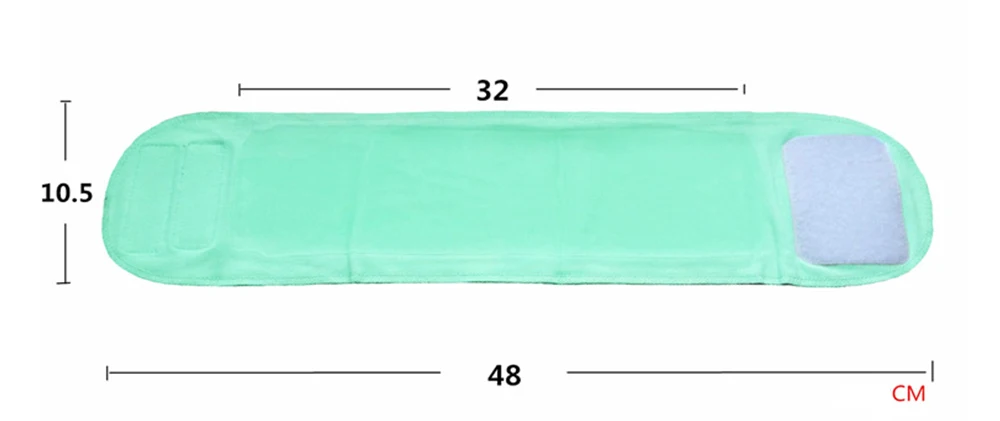 PSD_02