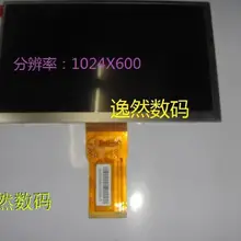 Малый 7 p76a двухъядерный планшет HD календарь ЖК-экран 1024 600