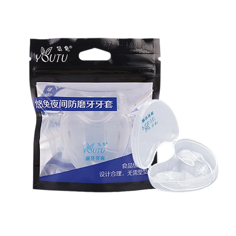 DH1225A (5)