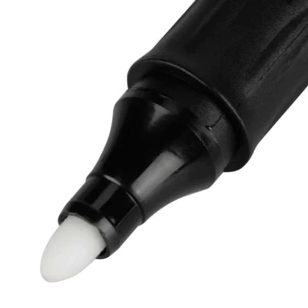 951 паяльная канифоль флюсовая ручка без очистки печатной платы паяльный инструмент простота в эксплуатации PAK55