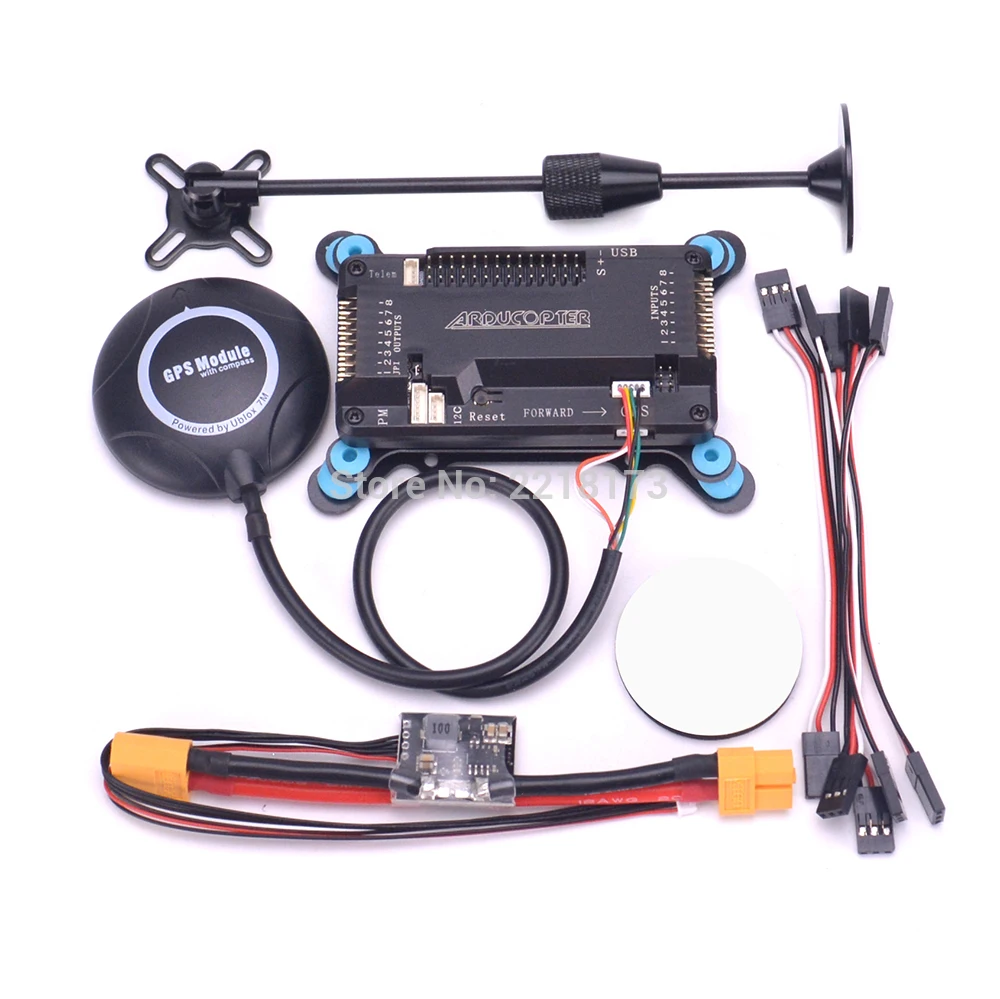 APM2.8 M8N PM (15)