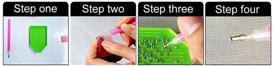 HTB1Y1hiQFXXXXc8XVXXq6xXFXXXX