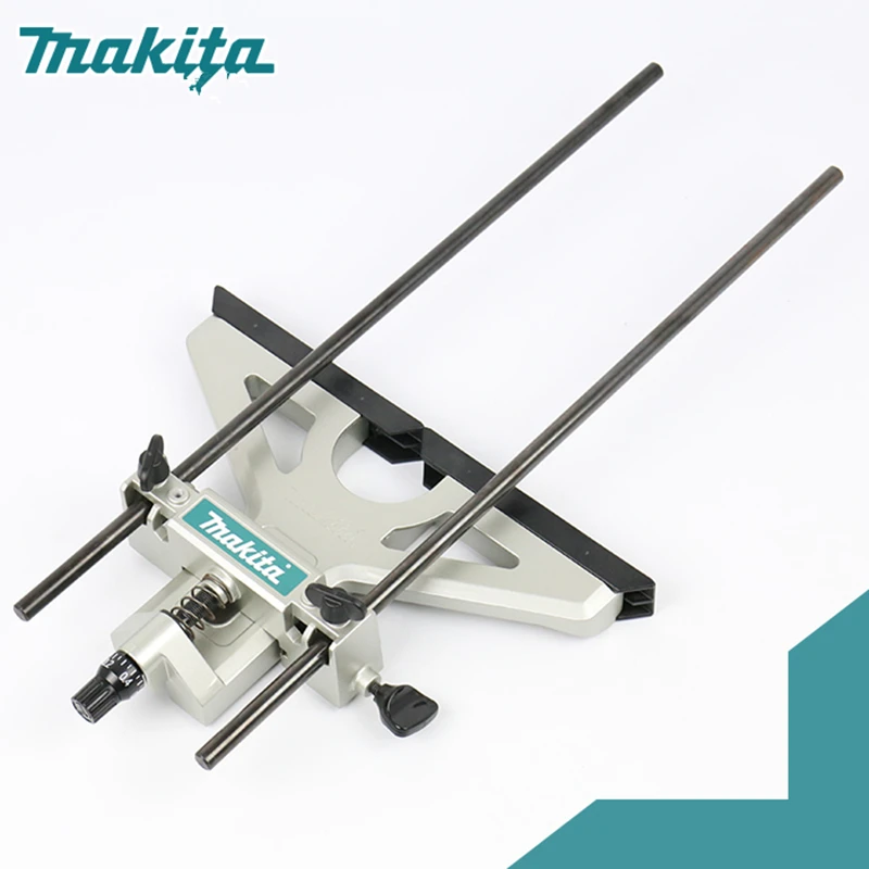 Guide Side for makita RP1800 RP2301FC 3612C 3612 3612BR M3600B M360B