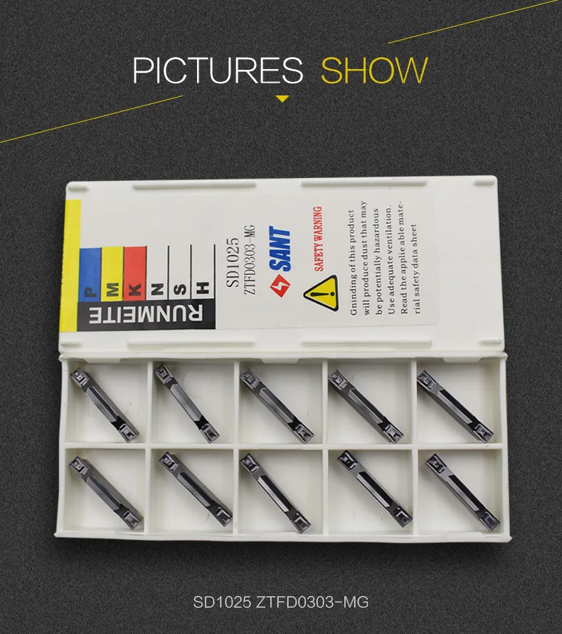 ZT_03