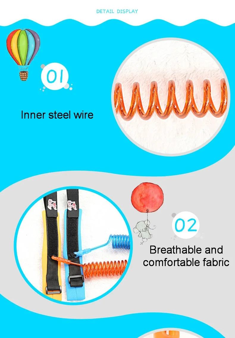 4139030744_825646002