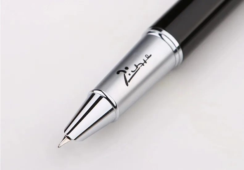 TB2ZgYChVXXXXXiXXXXXXXXXXXX_!!2410585883