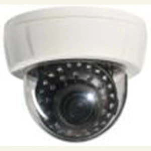 

AHD Camera 1080P CCTV Dome Camera 2.8-12mm Lens CMOS Security Camera With OSD Menu