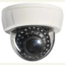 AHD Camera 1080P CCTV Dome Camera 2.8-12mm Lens CMOS Security Camera With OSD Menu