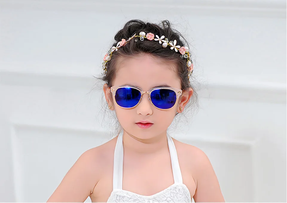 1007kids (18)