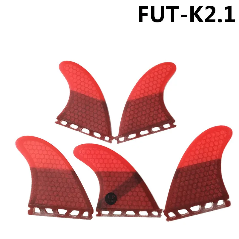 K2.1 (3)