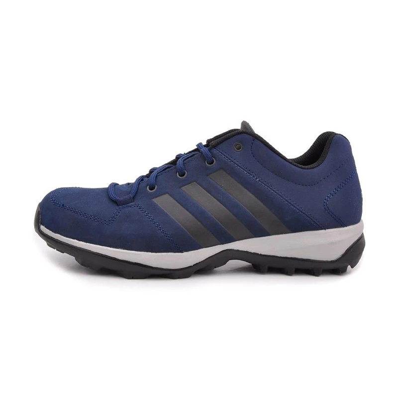 zapatillas adidas con aire