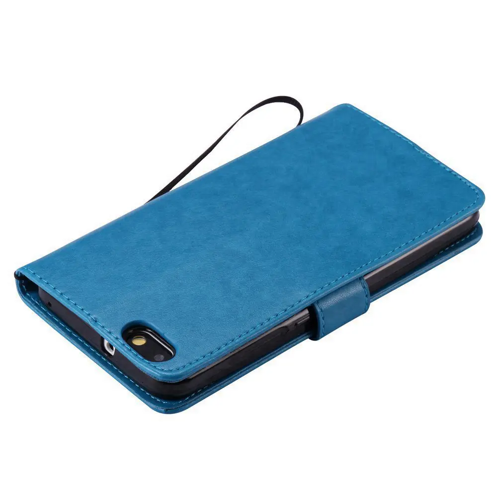 Чехол для Huawei Honor 4X CHE2 L11 кошелек флип кожаный чехол 4 X CHE CHE1 L04 L12 чехол|leather case|case