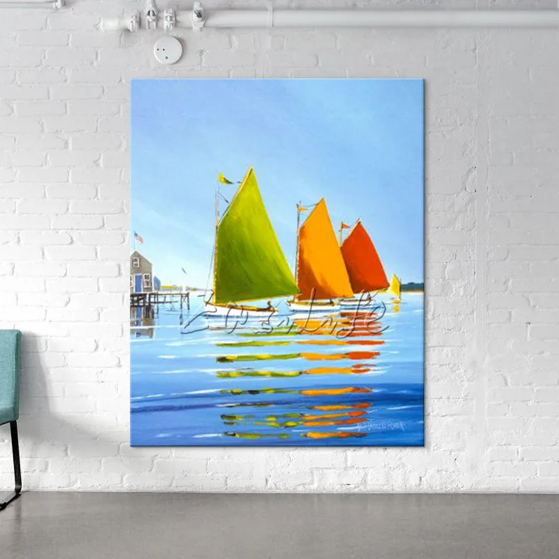Sailing_Palette_knife_0083 (5)