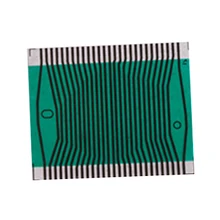 Электрические тестеры и испытательные концы