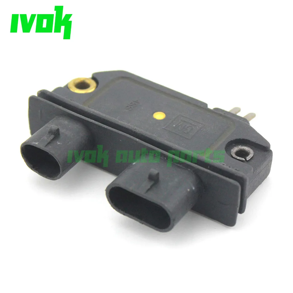 Ignition Control Module For Chevrolet Astro Blazer C1500 C2500 C3500 Camaro Caprice Cavalier Citation El Camino Express G10 G Control Relay Module Control Module Fire Alarmignition Control Module Aliexpress Ignition Control Module For Chevrolet Astro Blazer C1500 C2500 C3500 Camaro Caprice Cavalier Citation El Camino Express G10 G Control Relay Module Control Module Fire Alarmignition Control Module Aliexpress