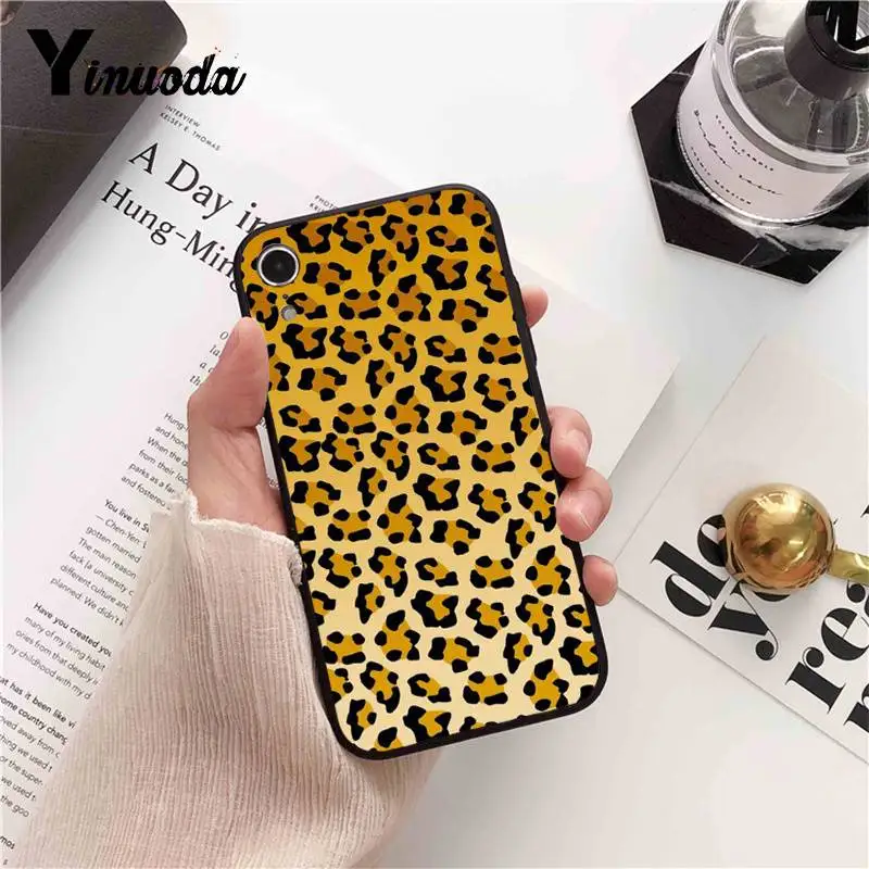 giraffe leopard tiger zebra Wild Print