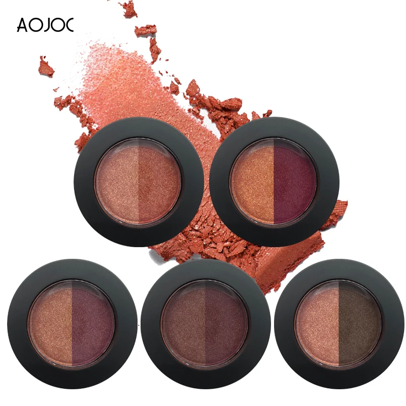 

Matte Eyeshadow Palette Pigment Eye Shadow Korean Cosmetics Makeup 14 Colors Nude Palette Glitter Shadows Make Up Pallete Naked
