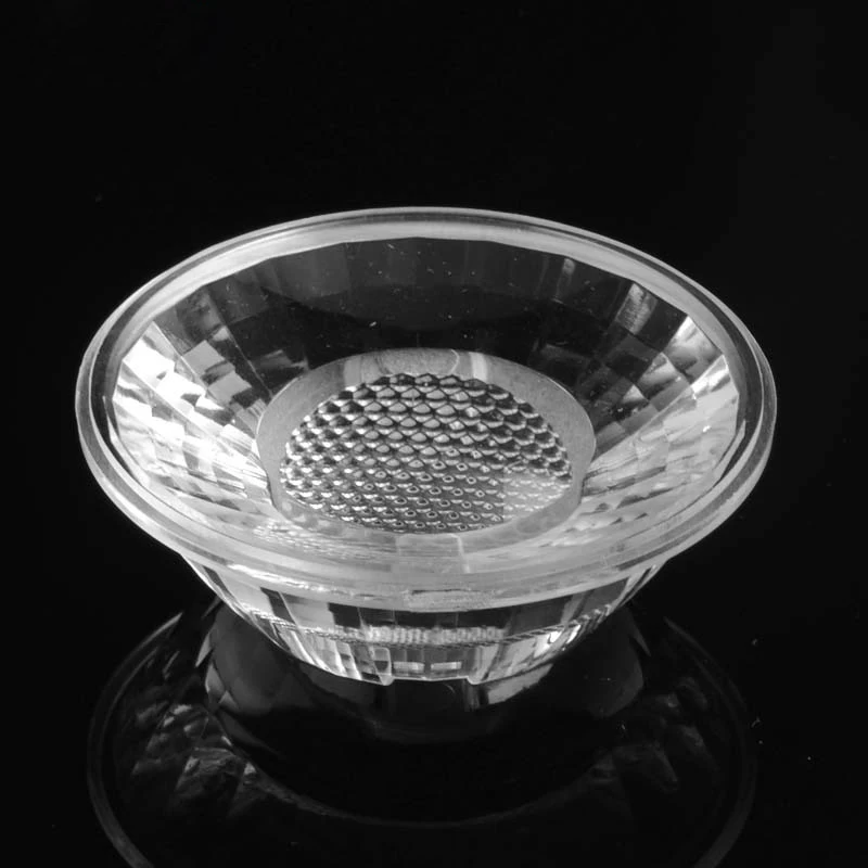 LED-20