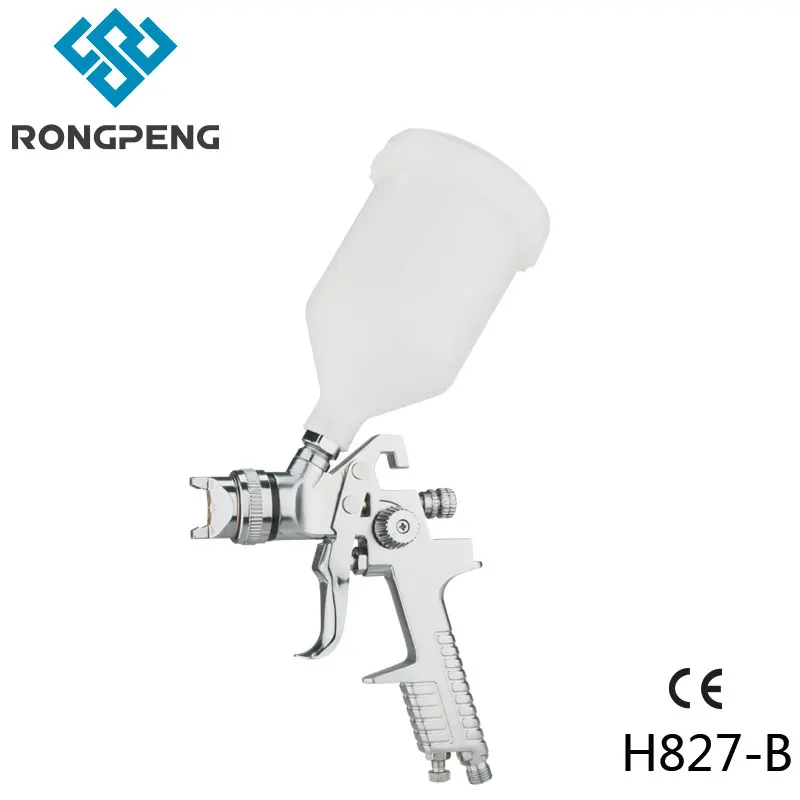 H827-B