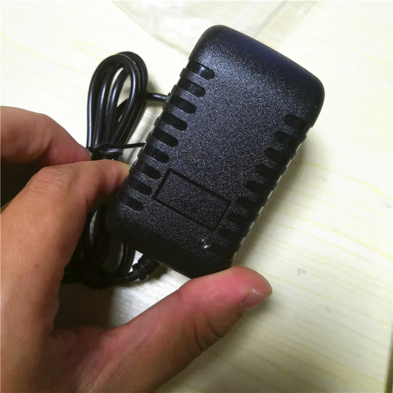 charger (3)