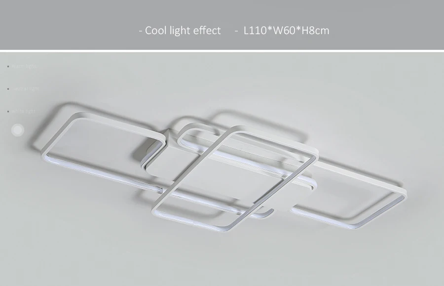 led_15