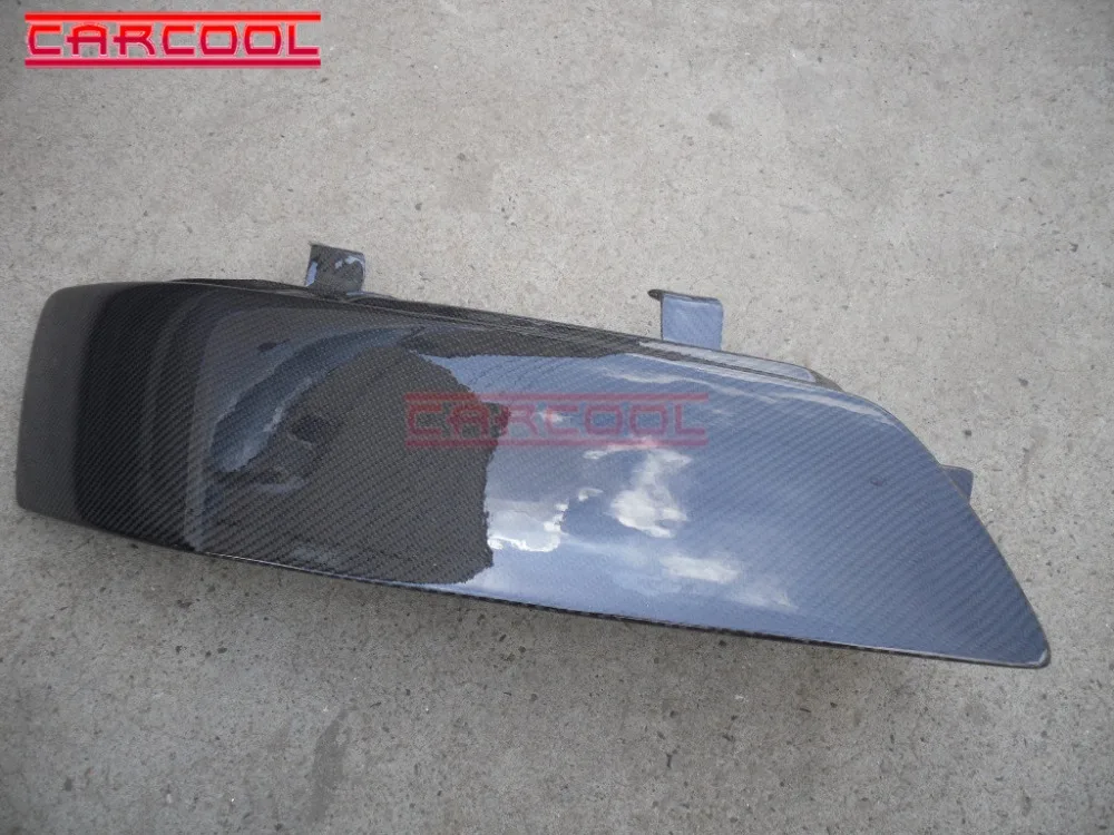 SDC17674