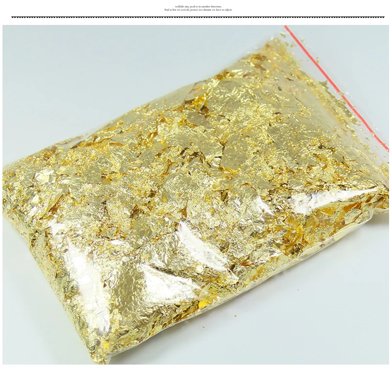 20g_06