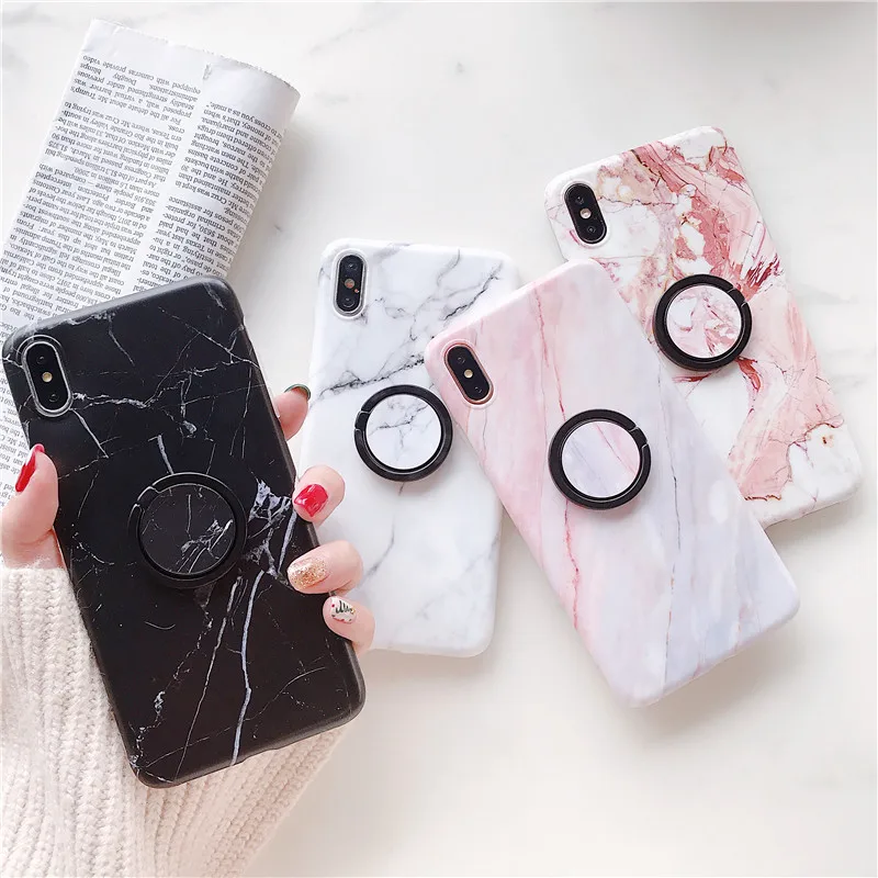 IMG_4485(20181229-003957)