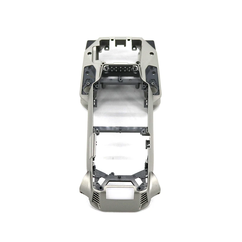 Оригинальный DJI Mavic Pro combo platinum professional drone с камерой HD 4k запасные части Аксессуары