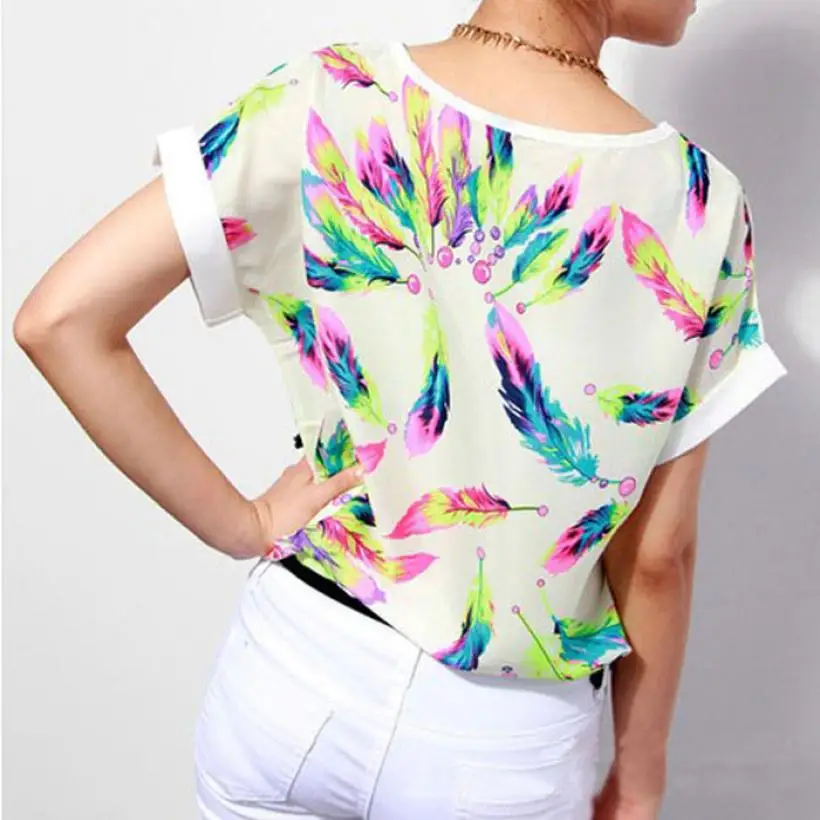 LXL4102702E_20141027114558480