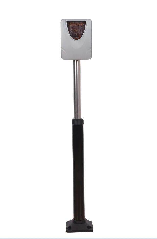 RFID bluetooth Long Range Sensor Reader for vehicle car parking access control reading range MAX 15 meters RF and IR reader цена RFID bluetooth Long Range Sensor Reader for vehicle car parking access control reading range MAX 15 meters RF and IR reader цены онлайн