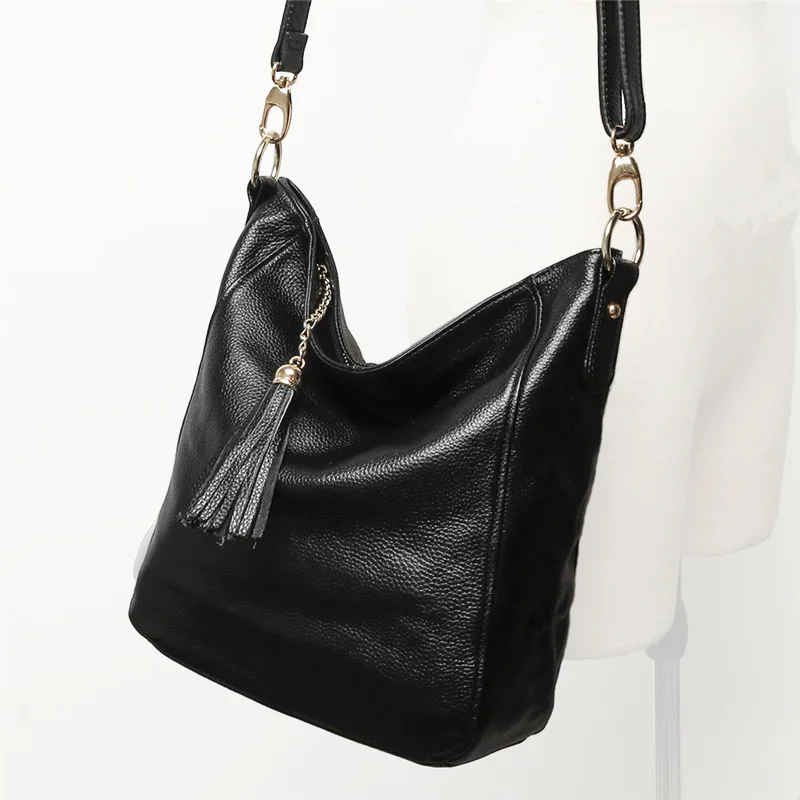 Chunchao Сумка из натуральной кожи, дизайнерские сумки, высокое качество, цена в долларах, сумка через плечо, женские сумки-мессенджеры известных брендов
