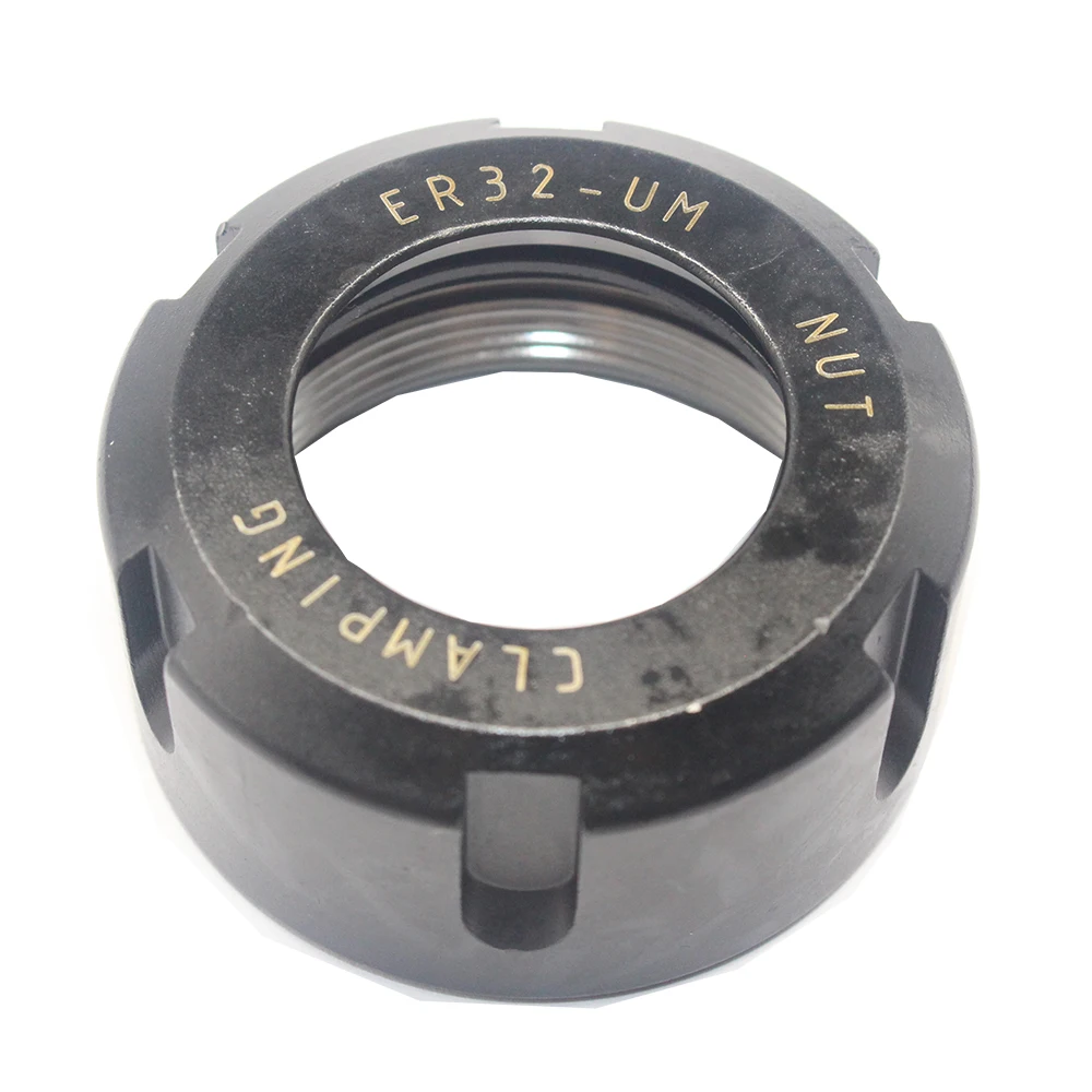 ER32-UM NUT (1)