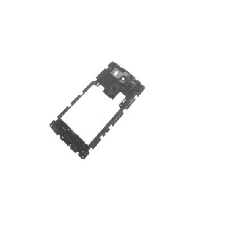 Для LG V10 H900 H960 задняя рамка Корпус средняя бухта с