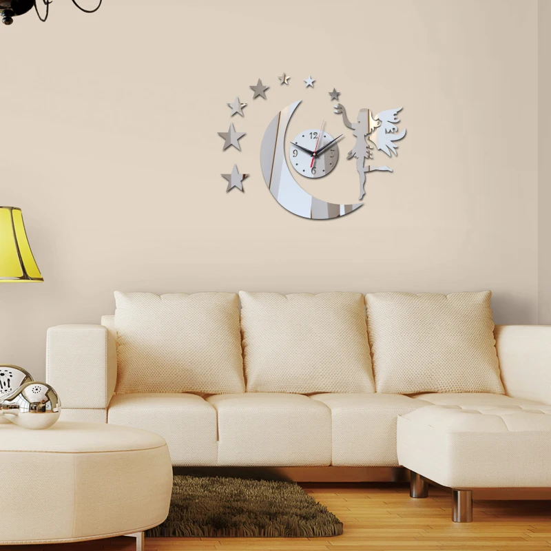 DIY2-