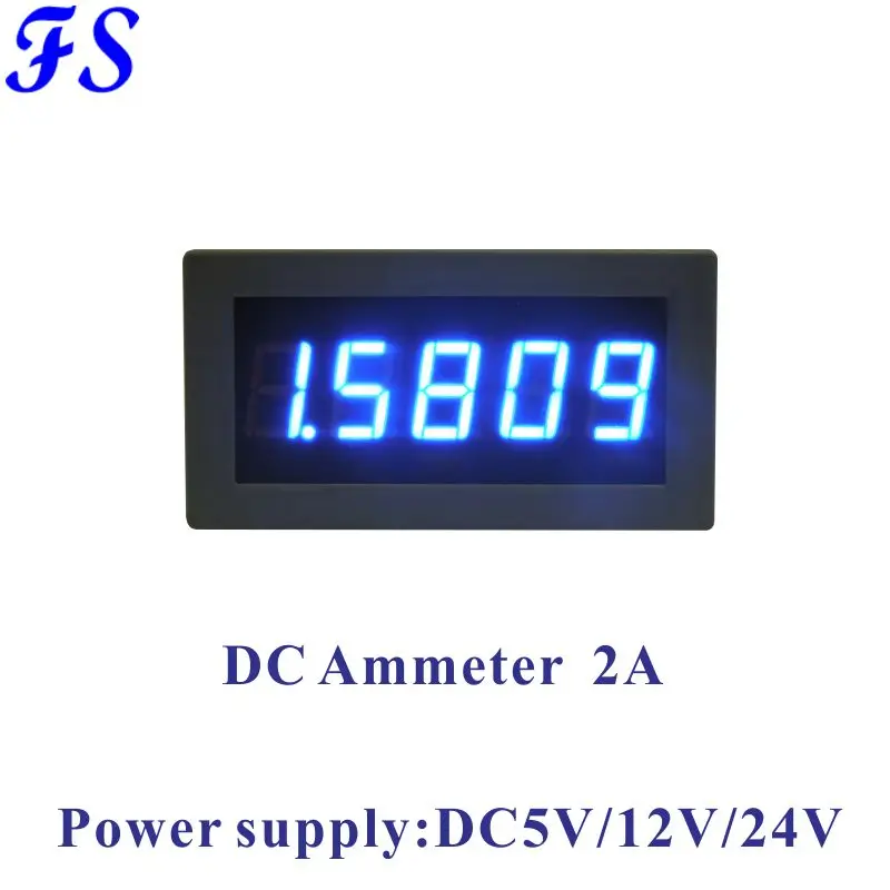 YB5145B-DC2A