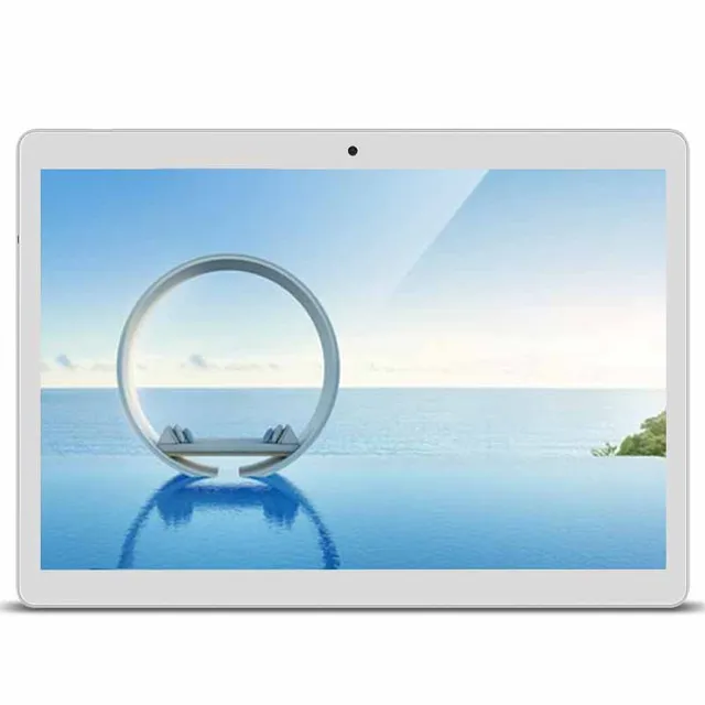 Cheap ALLDOCUBE M5 Tablets PC 10.1 Inch 1600*2560 4G Phone Call Tablet PC MTK6797 X20 Deca core Android 8.0 4GB RAM 64GB ROM Cheap ALLDOCUBE M5 Tablets PC 10.1 Inch 1600*2560 4G Phone Call Tablet PC MTK6797 X20 Deca core Android 8.0 4GB RAM 64GB ROM