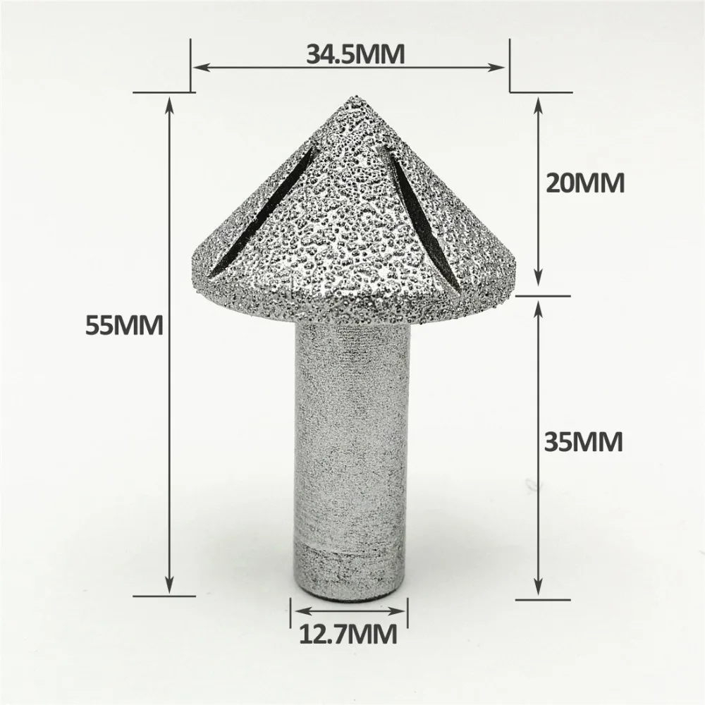 D_DIATOOL_ROUTER_BITS_15
