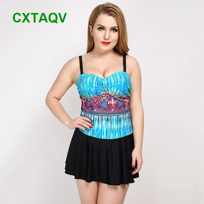 CXTAQV #13