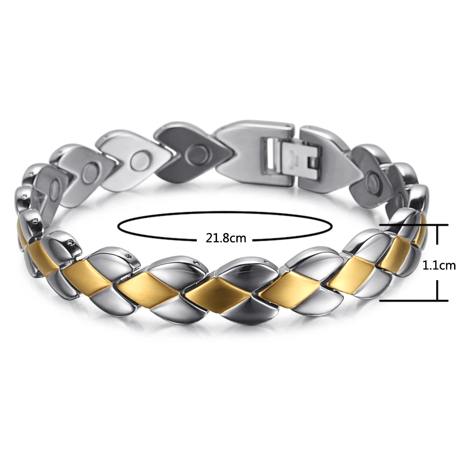 Osb-1270sg Luxury Color Bracelets Plated 1 Osb-1270sg Luxury Color Bracelets Plated 1