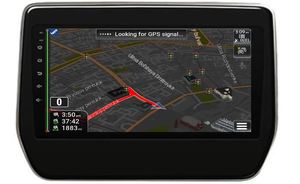 Clearance 9"Android 9.0 4G/android 9.0 2 DIN CAR Multimedia DVD PLAYER Radio DVD FOR HYUNDAI H1/ Grand Starex 2018 2019- 3G WIFI 4G OBD 4 Clearance 9"Android 9.0 4G/android 9.0 2 DIN CAR Multimedia DVD PLAYER Radio DVD FOR HYUNDAI H1/ Grand Starex 2018 2019- 3G WIFI 4G OBD 4