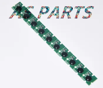 

20* T6193 Maintenance Tank Chip For Epson T3000 T5200 T7200 T3270 T5270 T7270 F6000 F6080 F6070 F7070 Chip