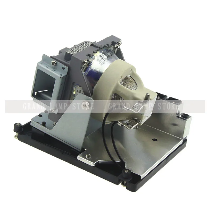 BL-FU310B-3