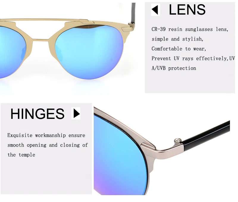 sunglasses (15)