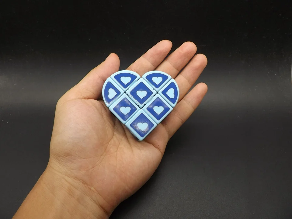 MO056-Heart (4)