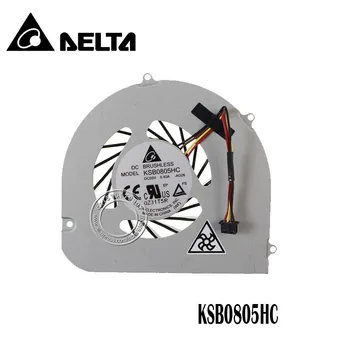 

NEW FOR ACER Iconia 6120 6487 6673 6886 CPU COOLING FAN