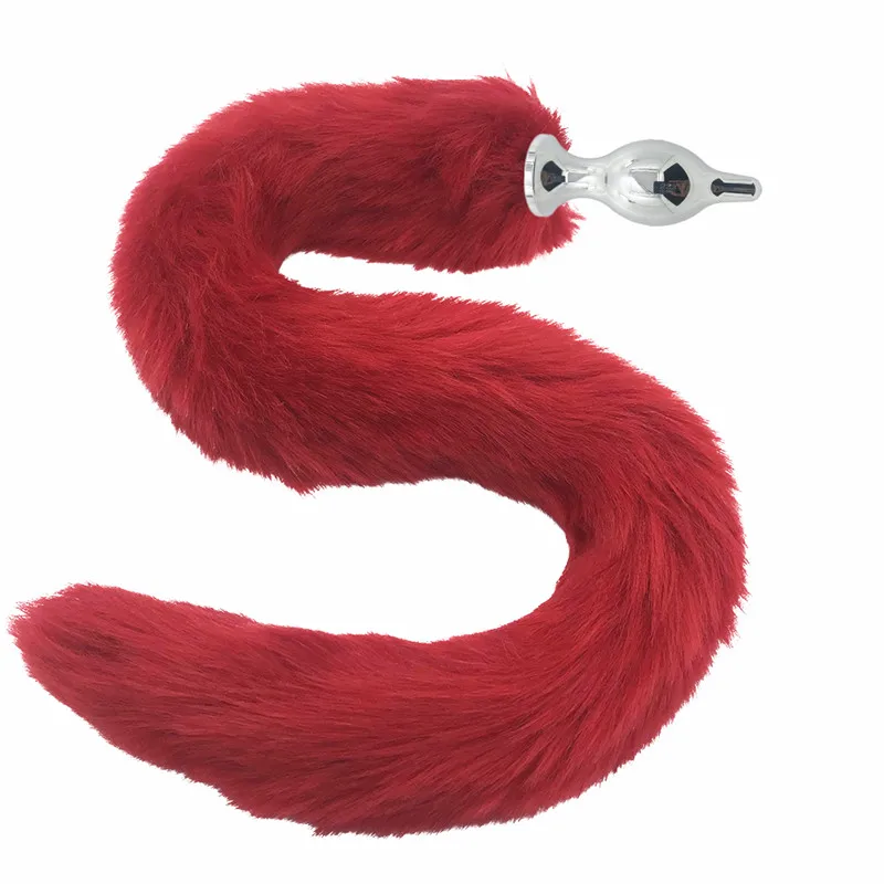 8.1_2