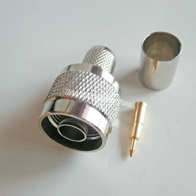 n tipo para lmr400 rg8 rg213 rg214 01