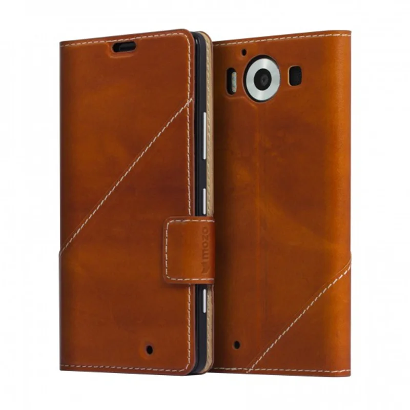 lumia 950 cover 