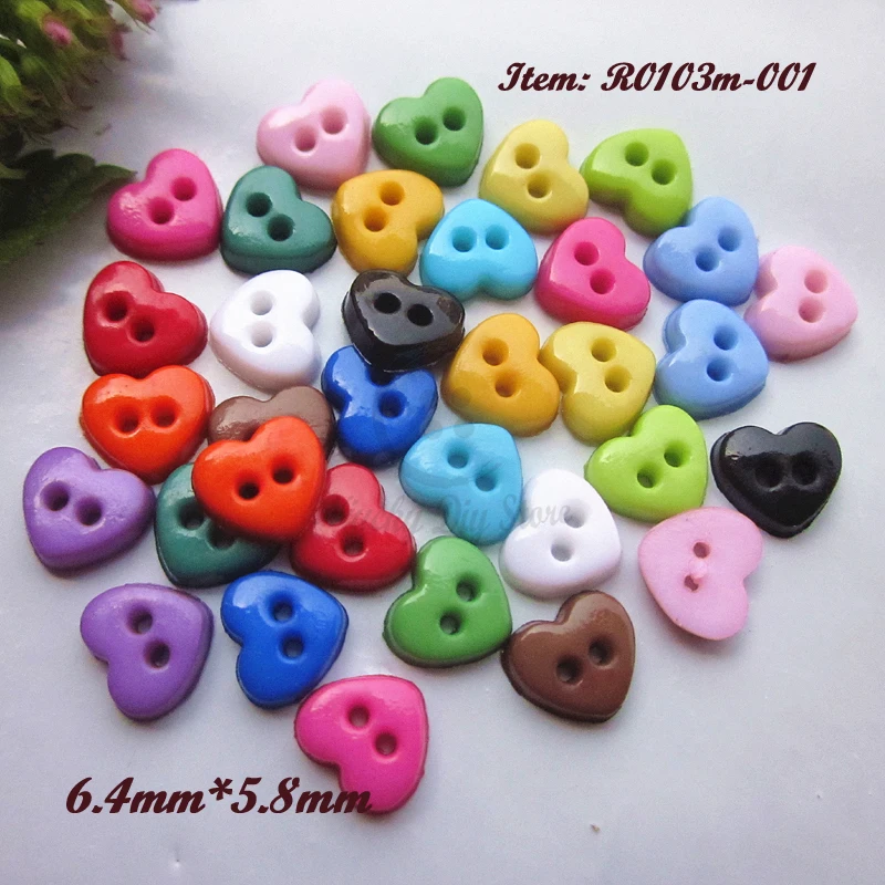 R0103m-001 a